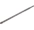 Бур по бетону HEADROCK SDS+ 20x410 402-010-20410 1