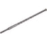 Бур по бетону HEADROCK SDS+ 20x410 402-010-20410 2