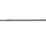 Бур по бетону HEADROCK SDS+ 20x410 402-010-20410 3