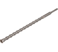 Бур по бетону HEADROCK SDS+ 22x410 402-010-22410