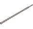 Бур по бетону HEADROCK SDS+ 22x410 402-010-22410 1