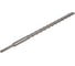 Бур по бетону HEADROCK SDS+ 22x410 402-010-22410 2