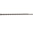 Бур по бетону HEADROCK SDS+ 22x410 402-010-22410 3