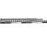 Бур по бетону HEADROCK SDS+ 22x410 402-010-22410 4