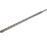 Бур по бетону HEADROCK SDS+ 22x460 402-010-22460 2