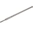 Бур по бетону HEADROCK SDS+ 22x460 402-010-22460 3