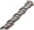 Бур по бетону HEADROCK SDS+ 22x460 402-010-22460 4