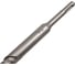 Бур по бетону HEADROCK SDS+ 22x460 402-010-22460 5