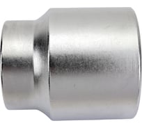 Головка двенадцатигранная (46 мм; 1"DR) AV Steel AV-541046