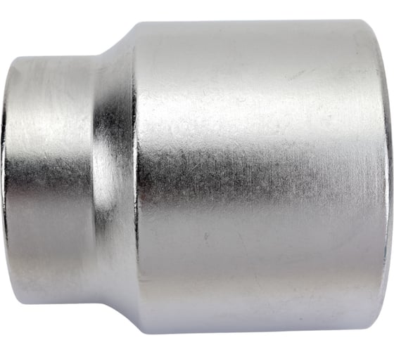 Головка двенадцатигранная (46 мм; 1"DR) AV Steel AV-541046