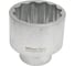 Головка двенадцатигранная (70 мм; 1"DR) AV Steel AV-541070 4