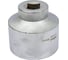 Головка двенадцатигранная (80 мм; 1"DR) AV Steel AV-541080 1