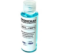 Гель для промышленного ультразвукового контроля ООО ТЕХИНТЕСТ Промскан ( -30...+100 0С), 200 мл ПС200