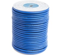 Шланг воздушный гибридный ПВХ NORDBERG 9.5x15.5 мм, 100м H0915HPVC