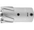 Коронка с твердосплавными напайками LENZ 30x55 мм LZCM-030 R 1