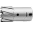 Коронка с твердосплавными напайками LENZ 44x55 мм LZCM-044 R 1