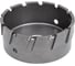 Коронка с твердосплавными напайками LENZ 85x30 мм LZCS-085 R 2