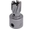Коронка с твердосплавными напайками LENZ 20x30 мм LZCS-020 R 4