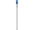 Бур ЗУБР Профи-4Х SDS-max 14x880/1020 мм 29350-880-14_z03 1