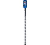 Бур ЗУБР Профи-4Х SDS-max 20x410/520 мм 29350-410-20_z03