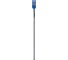 Бур ЗУБР Профи-4Х SDS-max 18x610/740 мм 29350-610-18_z03 1