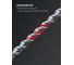 Бур ЗУБР Профи-4Х SDS-max 18x610/740 мм 29350-610-18_z03 5
