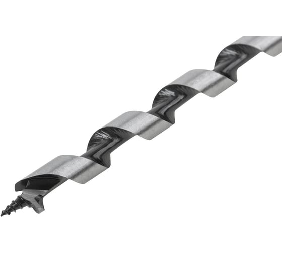 Сверло Левиса винтовое по дереву SDS-PLUS FIT 14x460 мм 36294