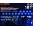 Набор головок глубоких ударных YATAFORCE 16 предметов 1/2 YF-4177-5MPB(64730) 13