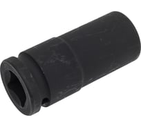 Головка Ceta Form 3/4" торцевая ударная глубокая шестигранная 24 мм C74-H24