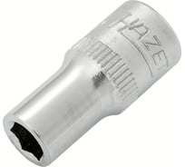 Головка торцевая 6-гранная HAZET 5.5 мм 850-5.5