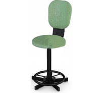 Кресло сварщика FLAMES 1530.01.00