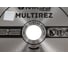 Диск пильный универсальный MKSS Toolbox MU2551 255x100Тх1.8/2.6x30мм Multirez MU25510030 3