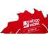 Диск пильный WOODWORK Профессионал 190x1.8/1.2x20 Z=12 A=20 27.191.12 6