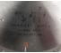 Пила дисковая PILANA TCT 200x3.2/2.5x30 z60 87-11 TFZ N CT00650241 2