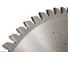 Пила дисковая PILANA TCT 200x3.2/2.5x30 z60 87-11 TFZ N CT00650241 3
