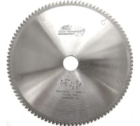 Пила дисковая TCT PILANA 250x2.2/1.8x30 z100 87.1 TFZ N CT00650253