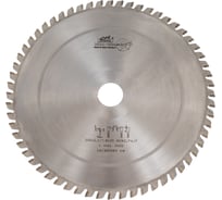 Пила дисковая TCT PILANA 250x2.2/1.8x30 z60 64 WZ/FA/F CT00650411