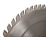 Пила дисковая TCT PILANA 250x2.2/1.8x30 z60 64 WZ/FA/F CT00650411 3