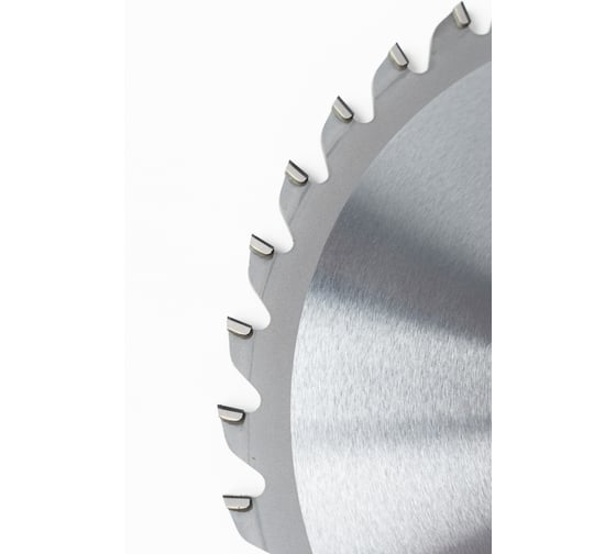 Пила дисковая SURREY DIA подрезная 200x45x4,3-5,2/3,5 z36 KO-F HOLZMA TL00001863
