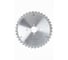 Пила дисковая SURREY DIA подрезная 180x30x4,3-5,5/3,5 z36 KO-F Holz-her TL26120 2