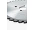 Пила дисковая SURREY DIA подрезная 180x30x4,3-5,5/3,5 z36 KO-F Holz-her TL26120 3