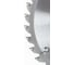 Пила дисковая SURREY DIA подрезная 180x30x4,3-5,5/3,5 z36 KO-F Holz-her TL26120 5
