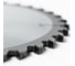 Пила дисковая SURREY DIA подрезная 180x30x4,3-5,5/3,5 z36 KO-F Holz-her TL26120 7