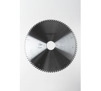 Пила дисковая Golden Eagle HW основная 450x75x4,4/3,2 z84 TR-F KDT 2/7/110 GE TL26141