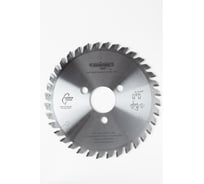 Пила дисковая Golden Eagle HW подрезная 200x45x4,3-5,5/3,2 z36 KO-WZ Holzma GE TL26192