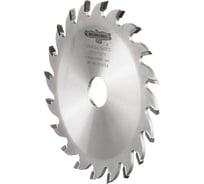 Пила дисковая Golden Eagle HW пазовая 120x20x3,5/2,5 z20 WZ KDT GE TL26182