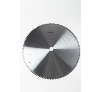 Пила дисковая Golden Eagle HW торцовочная 420x30x4,0/3,2 z120 AD алюм/пласт -5 GE TL26142