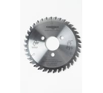 Пила дисковая Golden Eagle HW подрезная 180x45x4.7-5.9/3,5 z36 KO-WZ Holzma GE TL26191