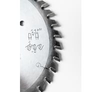 Пила дисковая Golden Eagle HW подрезная 160x55x4,3-5,5/3,5 z36 KO-WZ Gabbiani 3/6/84 + 3/7/66 GE TL26074