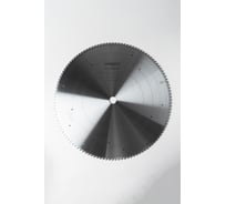 Пила дисковая Golden Eagle HW торцовочная 500x30x4,4/3,8 z120 AD алюм/пласт -5 GE TL26147